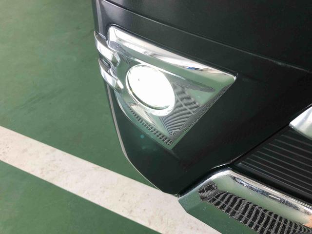 アトレーワゴンカスタムターボＲＳリミテッド　ＳＡIII　走行７７４６２ｋｍ４ＷＤ　スマートアシスト　ワイドスタンダードメモリーナビ　オートエアコン　左側パワースライドドア　アルミホイール　キーレスエントリー（山形県）の中古車