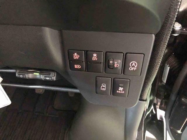 アトレーワゴンカスタムターボＲＳリミテッド　ＳＡIII　走行７７４６２ｋｍ４ＷＤ　スマートアシスト　ワイドスタンダードメモリーナビ　オートエアコン　左側パワースライドドア　アルミホイール　キーレスエントリー（山形県）の中古車
