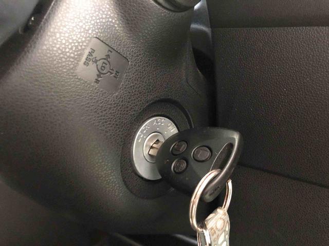 アトレーワゴンカスタムターボＲＳリミテッド　ＳＡIII　走行７７４６２ｋｍ４ＷＤ　スマートアシスト　ワイドスタンダードメモリーナビ　オートエアコン　左側パワースライドドア　アルミホイール　キーレスエントリー（山形県）の中古車