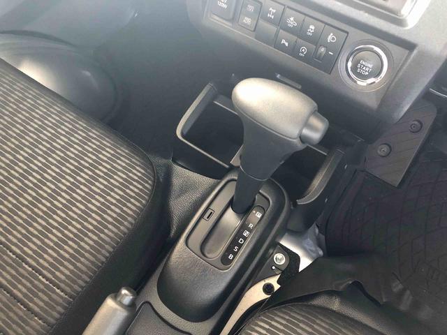 ハイゼットトラックＥＸＴ　４ＷＤ　走行距離１５５７ｋｍ４ＷＤ　スマートアシスト　プッシュボタンスタート　キーフリーシステム　マニュアルエアコン　ＬＥＤヘッドランプ　ＬＥＤフォグランプ（山形県）の中古車
