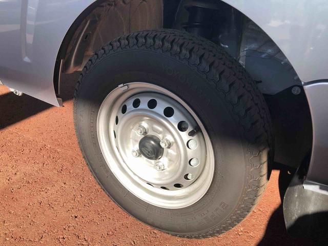 ハイゼットトラックＥＸＴ　４ＷＤ　走行距離１５５７ｋｍ４ＷＤ　スマートアシスト　プッシュボタンスタート　キーフリーシステム　マニュアルエアコン　ＬＥＤヘッドランプ　ＬＥＤフォグランプ（山形県）の中古車