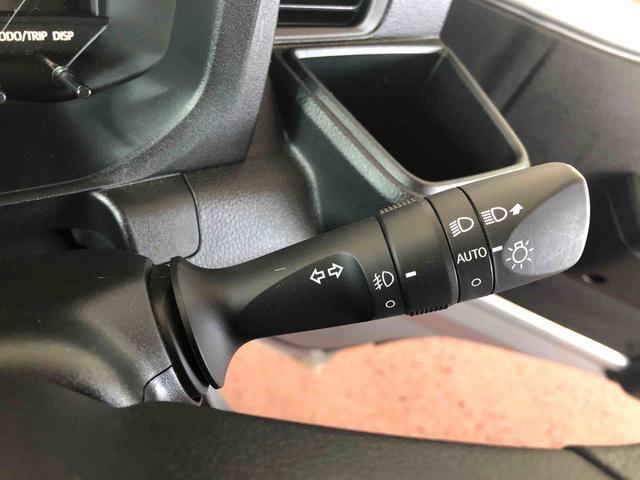 ハイゼットトラックＥＸＴ　４ＷＤ　走行距離１５５７ｋｍ４ＷＤ　スマートアシスト　プッシュボタンスタート　キーフリーシステム　マニュアルエアコン　ＬＥＤヘッドランプ　ＬＥＤフォグランプ（山形県）の中古車