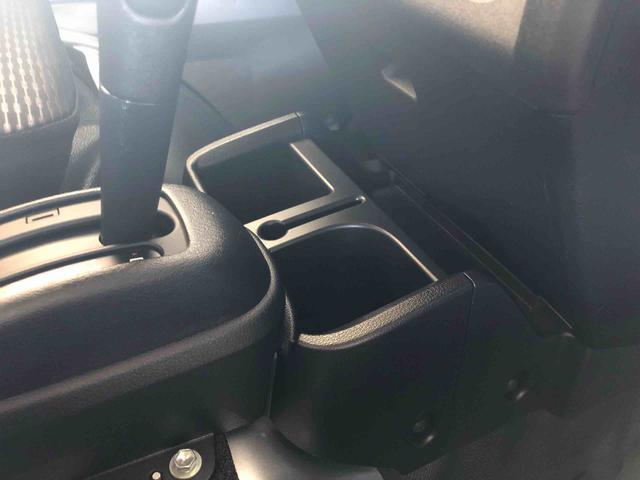 ハイゼットトラックＥＸＴ　４ＷＤ　走行距離１５５７ｋｍ４ＷＤ　スマートアシスト　プッシュボタンスタート　キーフリーシステム　マニュアルエアコン　ＬＥＤヘッドランプ　ＬＥＤフォグランプ（山形県）の中古車