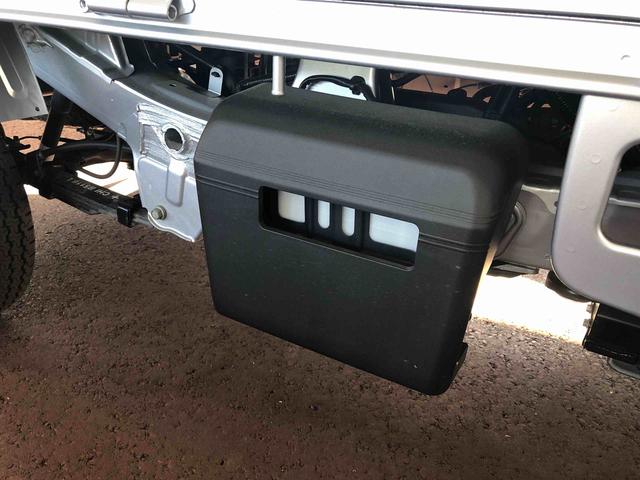 ハイゼットトラックＥＸＴ　４ＷＤ　走行距離１５５７ｋｍ４ＷＤ　スマートアシスト　プッシュボタンスタート　キーフリーシステム　マニュアルエアコン　ＬＥＤヘッドランプ　ＬＥＤフォグランプ（山形県）の中古車