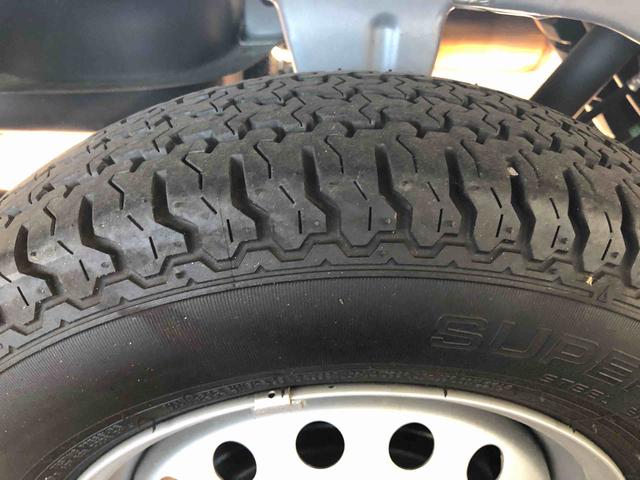 ハイゼットトラックＥＸＴ　４ＷＤ　走行距離１５５７ｋｍ４ＷＤ　スマートアシスト　プッシュボタンスタート　キーフリーシステム　マニュアルエアコン　ＬＥＤヘッドランプ　ＬＥＤフォグランプ（山形県）の中古車
