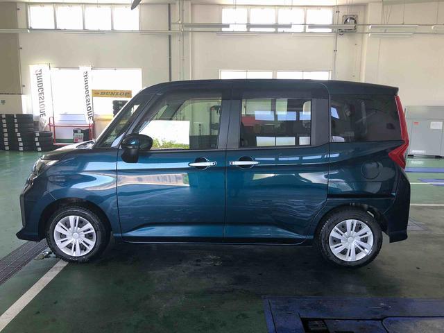 トールＧ（山形県）の中古車