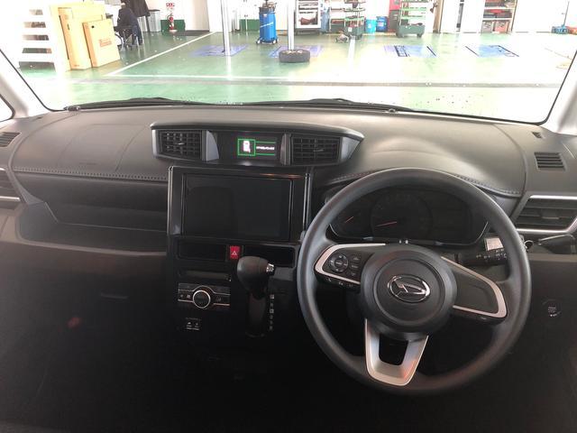 トールＧ（山形県）の中古車