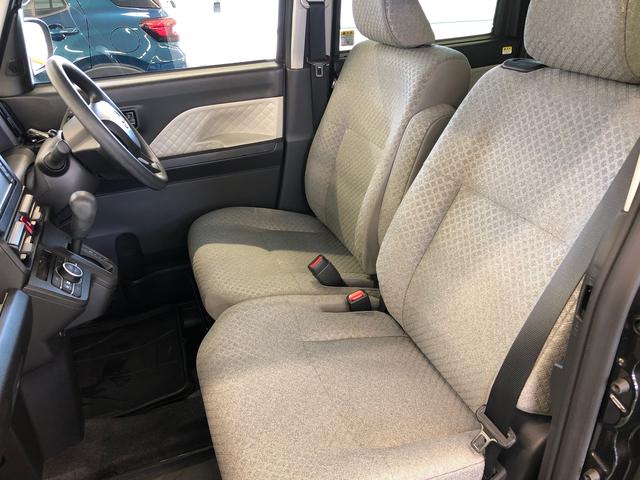 タントＸスペシャル（山形県）の中古車