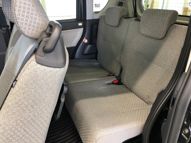 タントＸスペシャル（山形県）の中古車