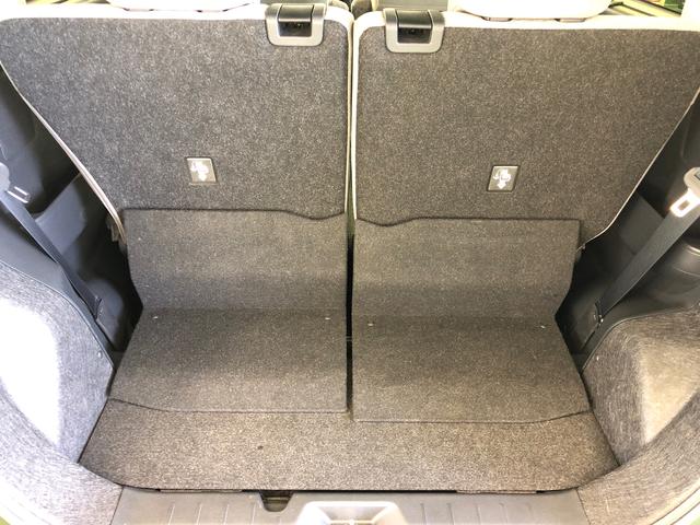 タントＸスペシャル（山形県）の中古車