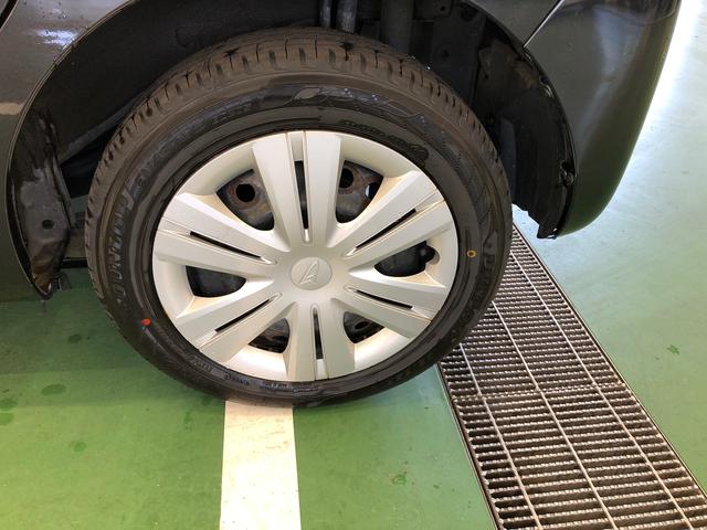 タントＸスペシャル（山形県）の中古車