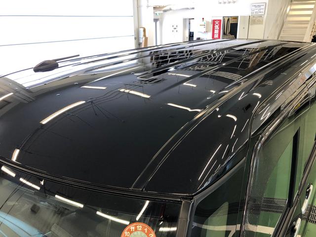 タントＸスペシャル（山形県）の中古車