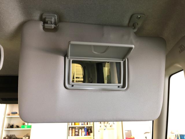タントＸスペシャル（山形県）の中古車