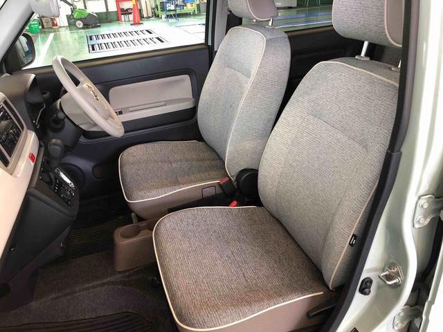 ミラトコットＧ　ＳＡIII（山形県）の中古車