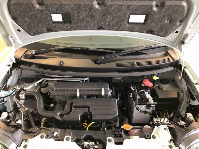 ミラトコットＧ　ＳＡIII（山形県）の中古車