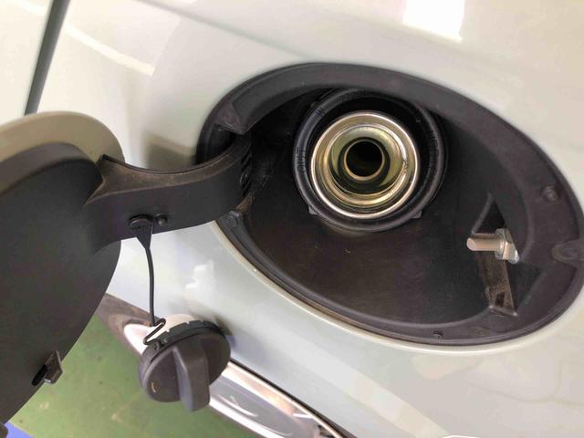 ミラトコットＧ　ＳＡIII（山形県）の中古車