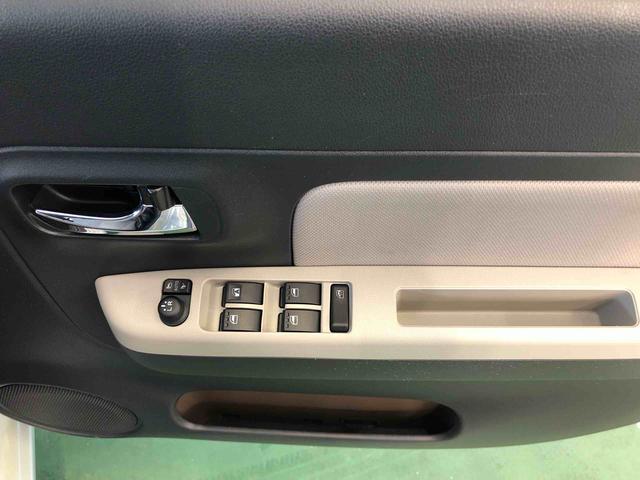 ミラトコットＧ　ＳＡIII（山形県）の中古車
