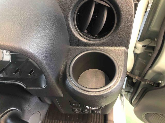 ミラトコットＧ　ＳＡIII（山形県）の中古車