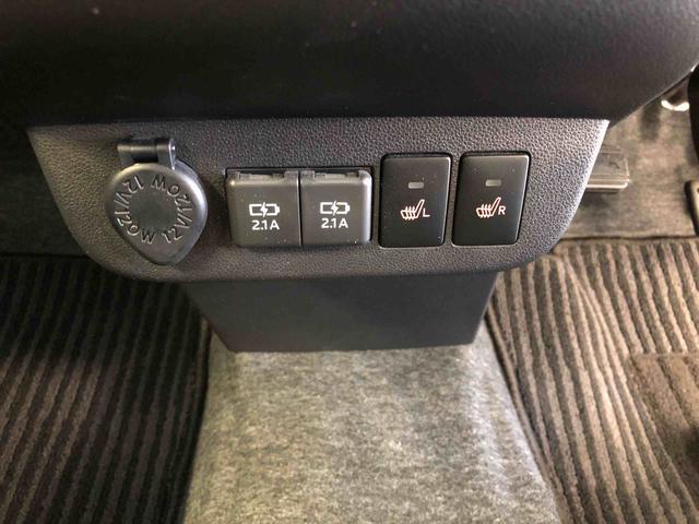 ミラトコットＧ　ＳＡIII（山形県）の中古車