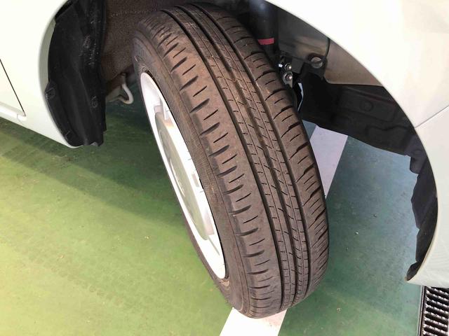 ミラトコットＧ　ＳＡIII（山形県）の中古車