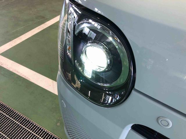 ミラトコットＧ　ＳＡIII（山形県）の中古車