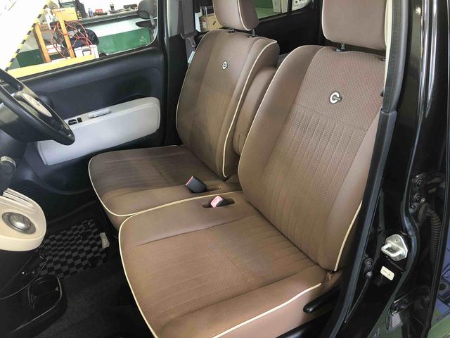 ミラココアココアＸスペシャルコーデ（山形県）の中古車