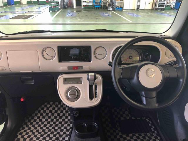 ミラココアココアＸスペシャルコーデ（山形県）の中古車