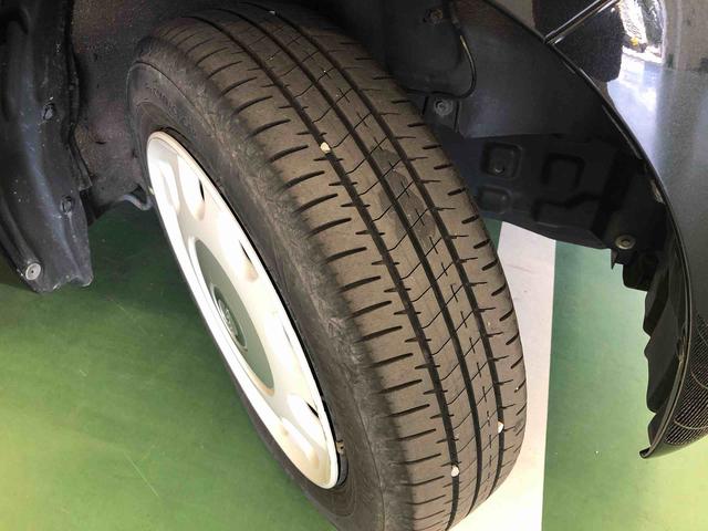 ミラココアココアＸスペシャルコーデ（山形県）の中古車