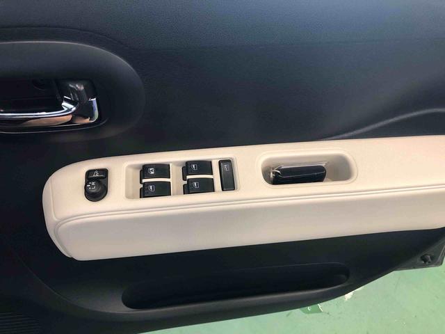 ミラココアココアＸスペシャルコーデ（山形県）の中古車