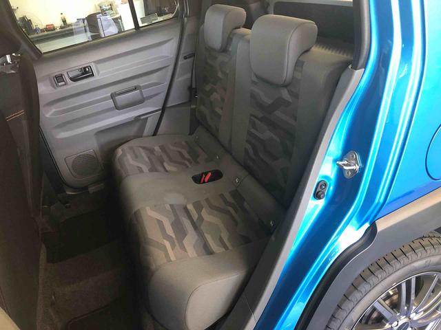 タフトＧ（山形県）の中古車