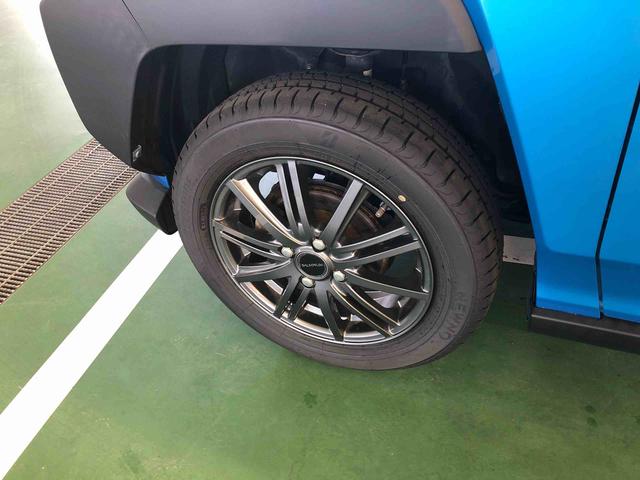 タフトＧ（山形県）の中古車