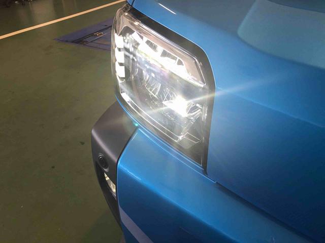 タフトＧ（山形県）の中古車
