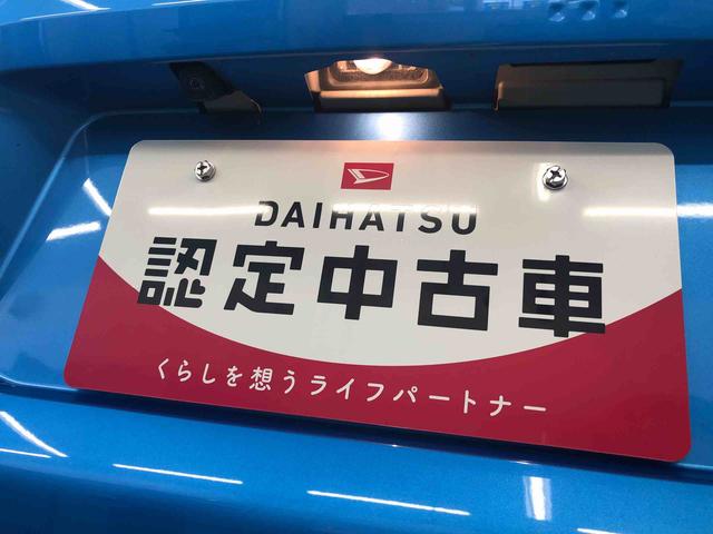 タフトＧ（山形県）の中古車
