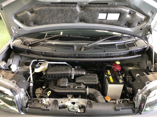 タフトＧ　クロムベンチャー　４ＷＤ　走行距離５８８０ｋｍ４ＷＤ　スマートアシスト　プッシュボタンスタート　キーフリーシステム　ディスプレイオーディオ　電動パーキングブレーキ　アルミホイール　オートエアコン（山形県）の中古車