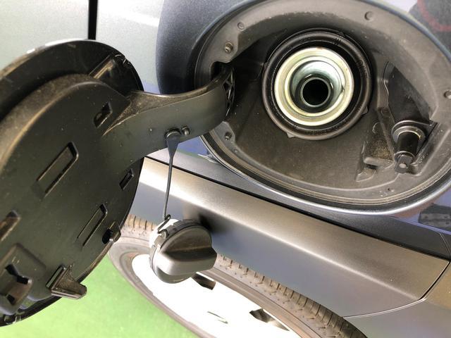 タフトＧ　クロムベンチャー　４ＷＤ　走行距離５８８０ｋｍ４ＷＤ　スマートアシスト　プッシュボタンスタート　キーフリーシステム　ディスプレイオーディオ　電動パーキングブレーキ　アルミホイール　オートエアコン（山形県）の中古車