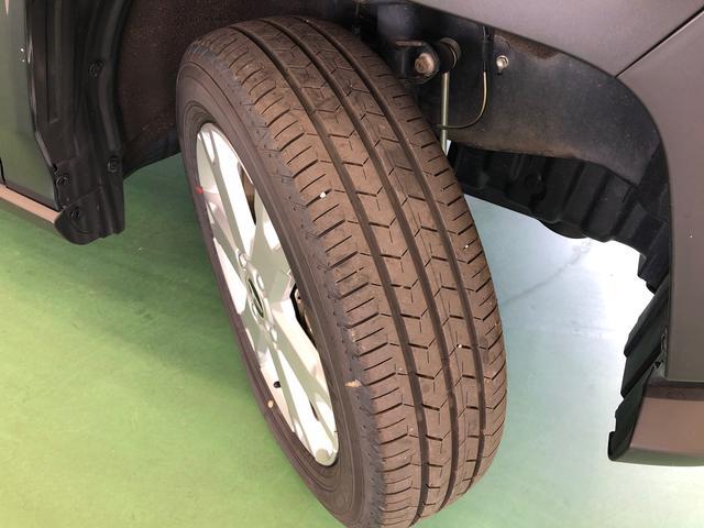 タフトＧ　クロムベンチャー　４ＷＤ　走行距離５８８０ｋｍ４ＷＤ　スマートアシスト　プッシュボタンスタート　キーフリーシステム　ディスプレイオーディオ　電動パーキングブレーキ　アルミホイール　オートエアコン（山形県）の中古車