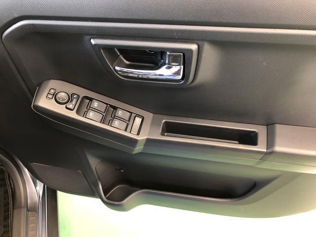 タフトＧ　クロムベンチャー　４ＷＤ　走行距離５８８０ｋｍ４ＷＤ　スマートアシスト　プッシュボタンスタート　キーフリーシステム　ディスプレイオーディオ　電動パーキングブレーキ　アルミホイール　オートエアコン（山形県）の中古車