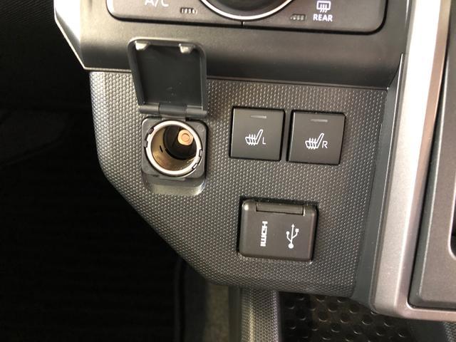 タフトＧ　クロムベンチャー　４ＷＤ　走行距離５８８０ｋｍ４ＷＤ　スマートアシスト　プッシュボタンスタート　キーフリーシステム　ディスプレイオーディオ　電動パーキングブレーキ　アルミホイール　オートエアコン（山形県）の中古車