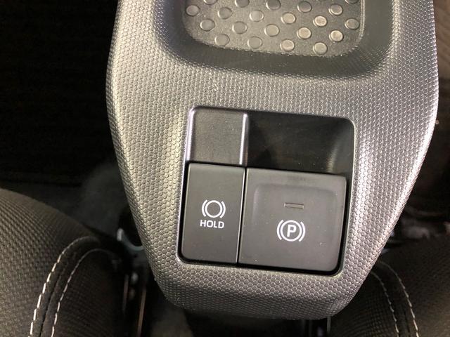タフトＧ　クロムベンチャー　４ＷＤ　走行距離５８８０ｋｍ４ＷＤ　スマートアシスト　プッシュボタンスタート　キーフリーシステム　ディスプレイオーディオ　電動パーキングブレーキ　アルミホイール　オートエアコン（山形県）の中古車