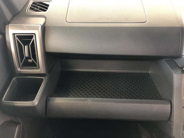 タフトＧ　クロムベンチャー　４ＷＤ　走行距離５８８０ｋｍ４ＷＤ　スマートアシスト　プッシュボタンスタート　キーフリーシステム　ディスプレイオーディオ　電動パーキングブレーキ　アルミホイール　オートエアコン（山形県）の中古車