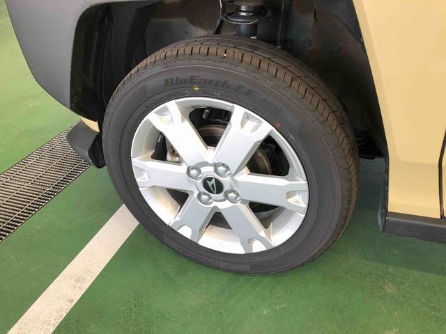 タフトＧ　クロムベンチャー（山形県）の中古車