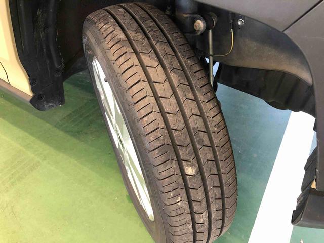 タフトＧ　クロムベンチャー（山形県）の中古車