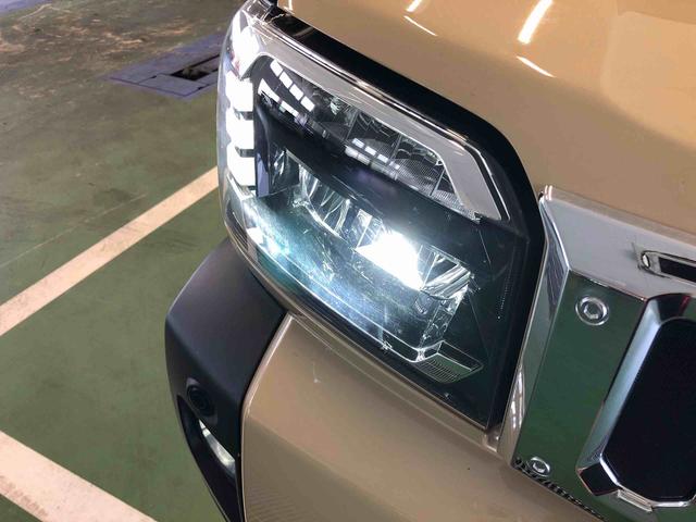 タフトＧ　クロムベンチャー（山形県）の中古車