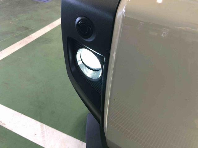タフトＧ　クロムベンチャー（山形県）の中古車