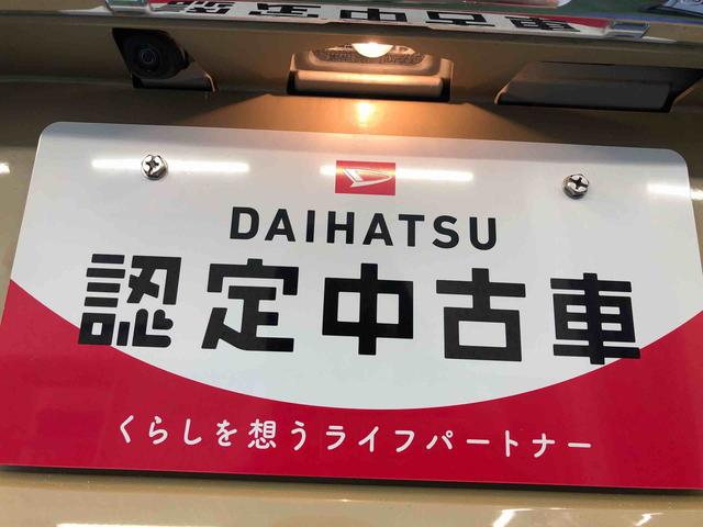 タフトＧ　クロムベンチャー（山形県）の中古車