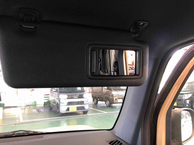 タフトＧ　クロムベンチャー（山形県）の中古車