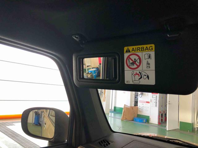 タフトＧ　クロムベンチャー（山形県）の中古車