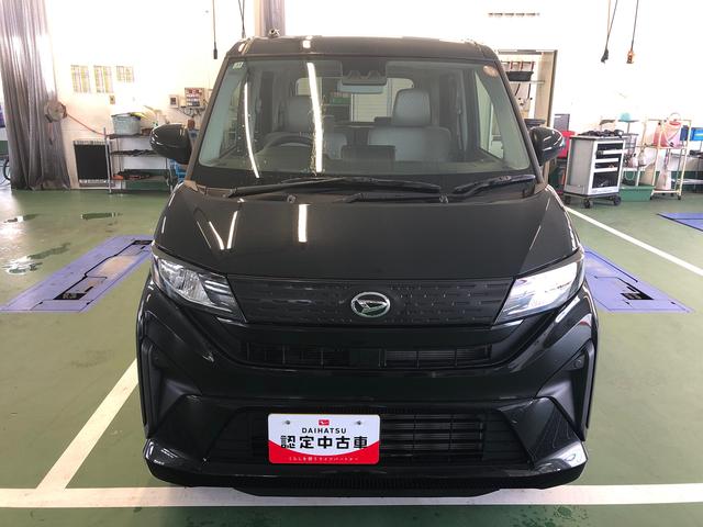 ムーヴＸ（山形県）の中古車