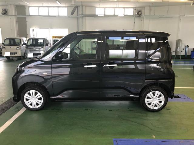 ムーヴＸ（山形県）の中古車