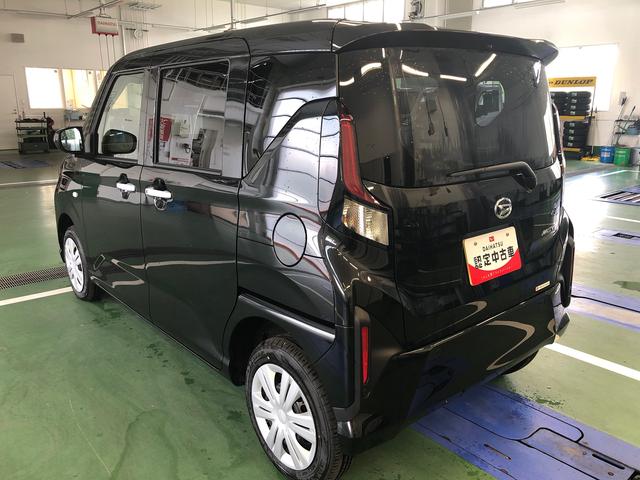 ムーヴＸ（山形県）の中古車